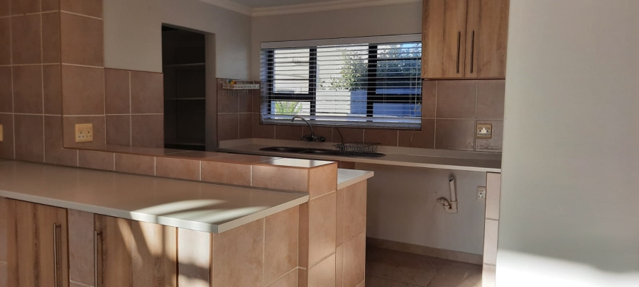 4 Bedroom Property for Sale in Marina Martinique Eastern Cape